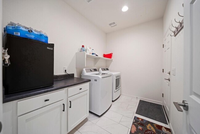 Photo - 4610 Cactus Wren Rd