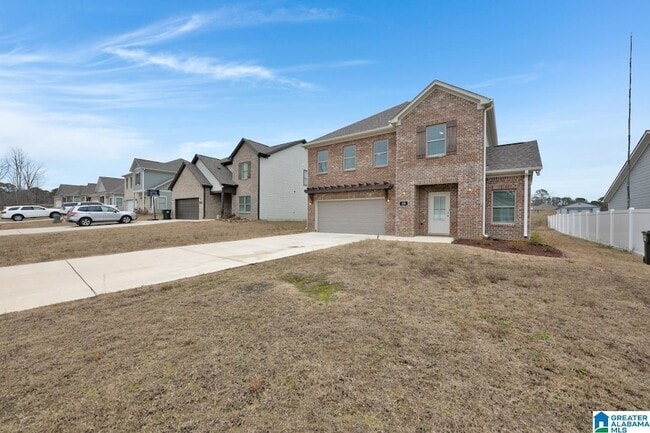 Photo - 170 Kings Wy
