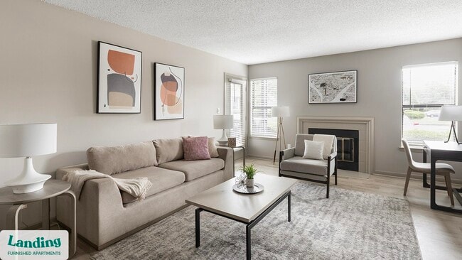 Building Photo - 6200 Rime Village Dr NW Unit 21-106.1408978