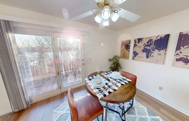 Photo - 1713 W New York Ave Unit ID1253108P