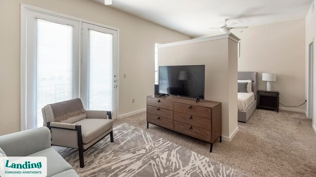 Photo - 205 Pasadena Pl Unit 430.1405101