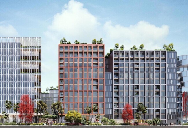 Photo - 55 NW 29th St Unit SK1