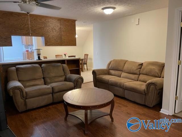 Photo - 15926 Ham Rd