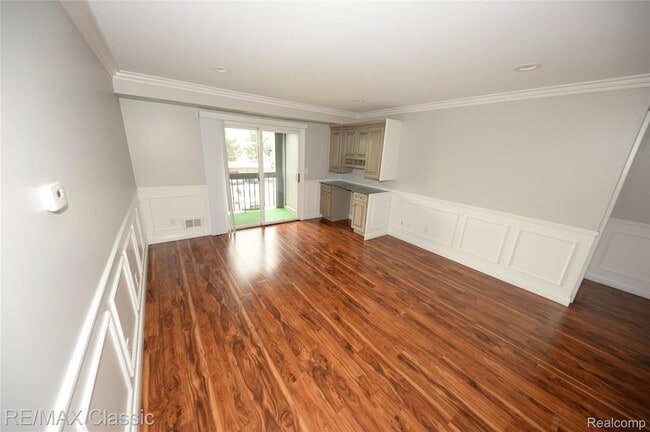 Photo - 15450 Ashley Ct