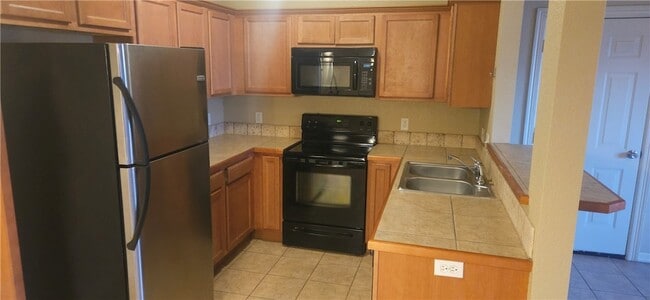 Photo - 195 S Pinyon Point