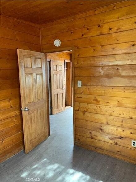 Photo - 420 N Norma St