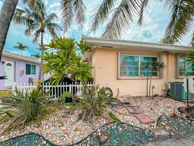 Photo - 342 Walnut St Unit ID1258726P