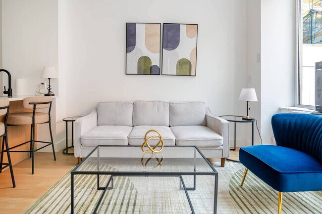 Photo - 19 St Marks Pl Unit SI FL1-ID1495801P