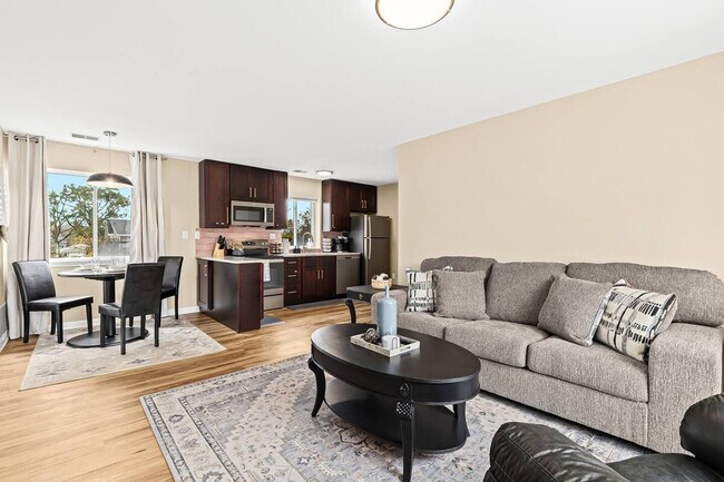 Photo - 18340 Mesle St Unit ID1032351P