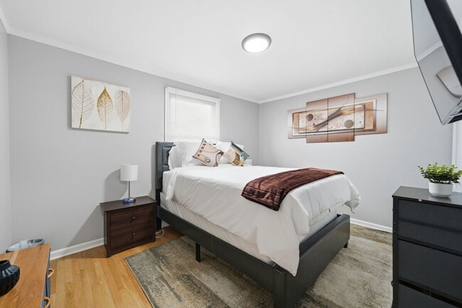 Photo - 12800 Terrace Ln Unit SI ID1330089P