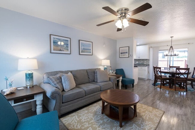 Building Photo - 120 Boskind Rd Unit ID1044339P