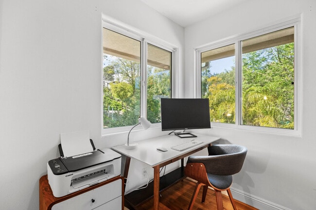 Photo - 4223 Woodland Dr Unit ID1024475P