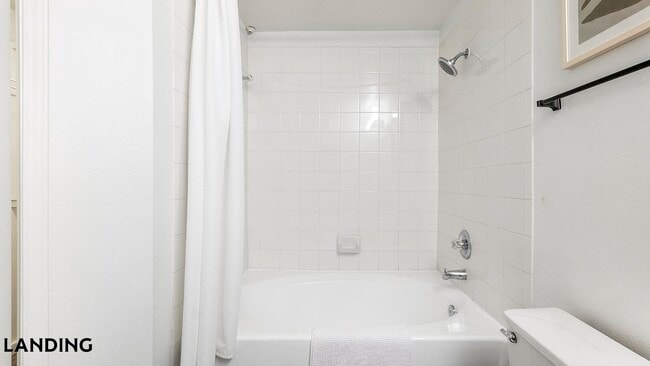 Photo - 15450 Farm to Market Rd 1325 Unit 2038