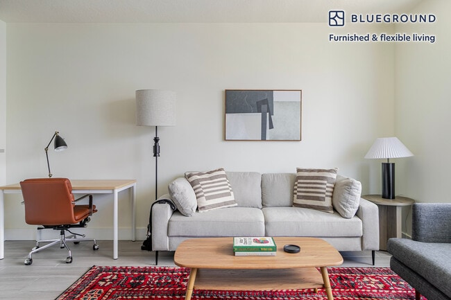 Photo - 1000 NW 7th St Unit FL6-ID145