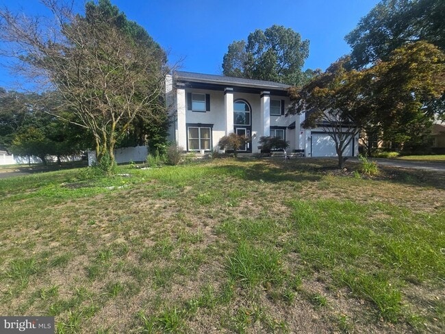 Photo - 1 Radcliff Ct