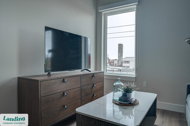 Photo - 1999 E Boston St Unit 307.1406084