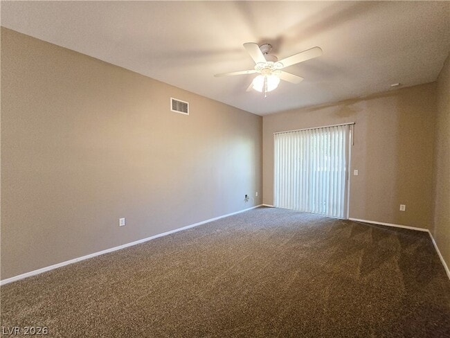 Photo - 9303 Gilcrease Ave Unit 1241