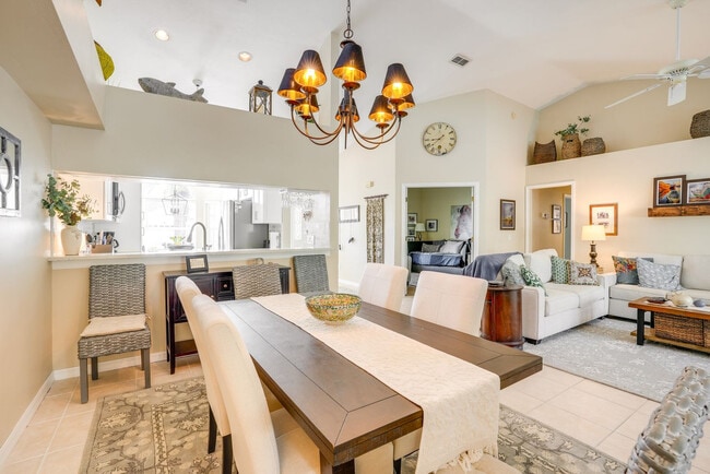 Photo - 16174 Kelly Woods Dr Unit SI ID1545749P