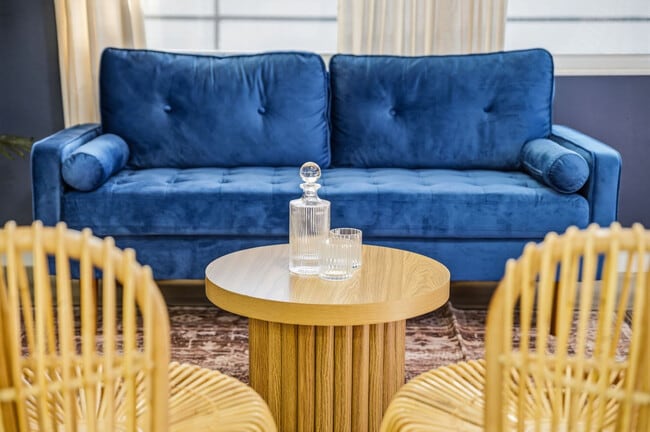 Photo - 4907 21st Ave W Unit SI ID1438537P