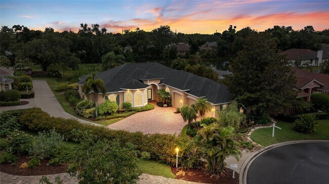 Photo - 5125 Magnolia Pond Dr