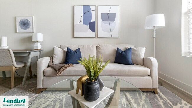 Photo - 404 W 26th St Unit 7204.1404760