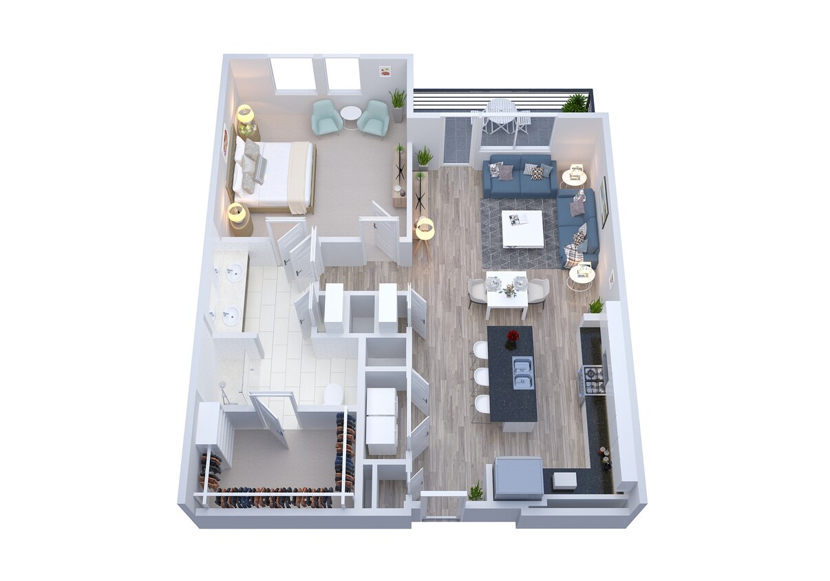 Auric_A11 -3d floor plan.jpg - A11