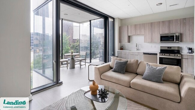 Building Photo - 600 19th St N Unit 210.1409893