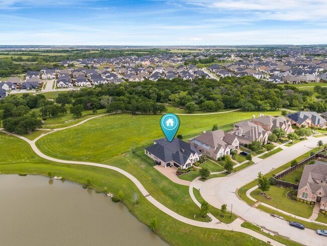 Photo - 4550 Honeyvine Ln