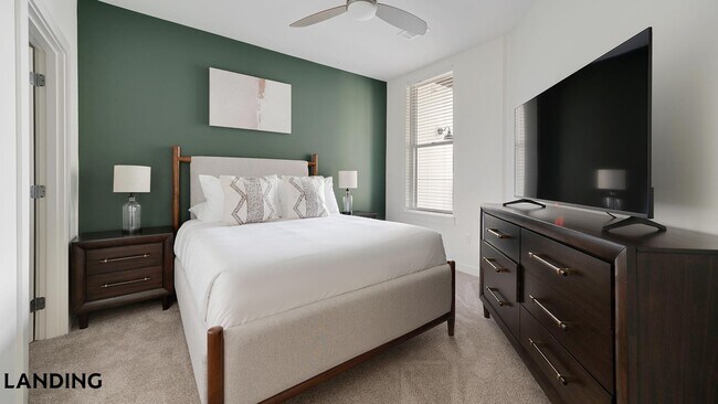 Photo - 95 Plum Nelly Cir Unit 429