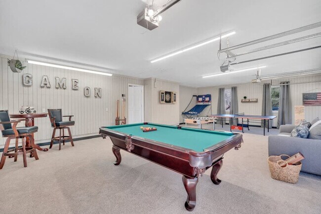 Photo - 10 High Meadows Dr Unit ID1236830P