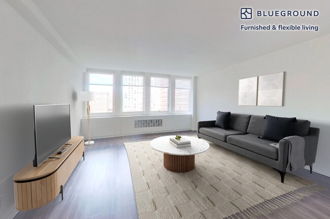 Building Photo - 790 Boylston St Unit FL14-ID5496A