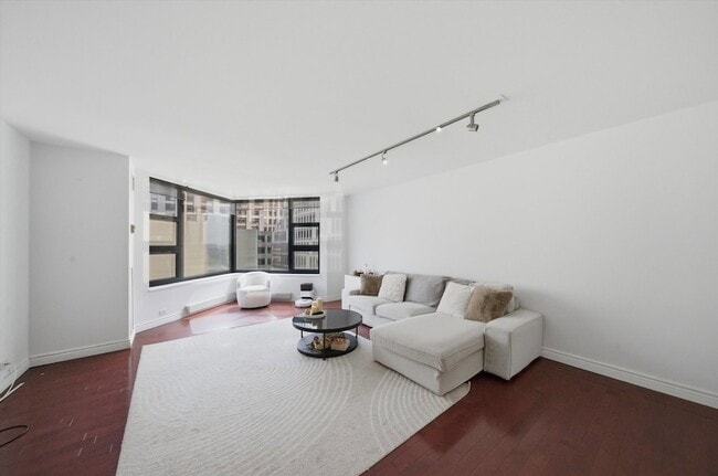 Photo - 401 E Ontario St Unit 803