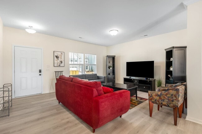 Photo - 3107 Highlander Pt Unit ID1391419P