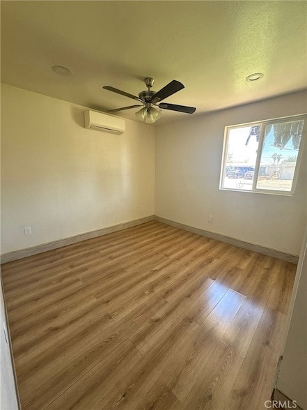 Building Photo - 1053 W Ave J14