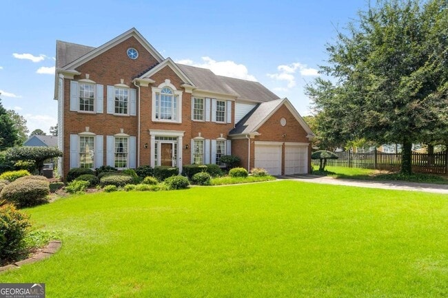 Photo - 7810 Brookwood Way