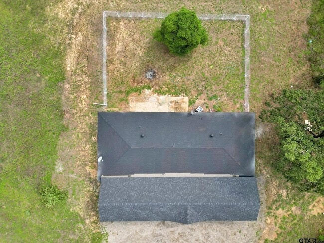 Photo - 19470 U.S. Hwy 69 N