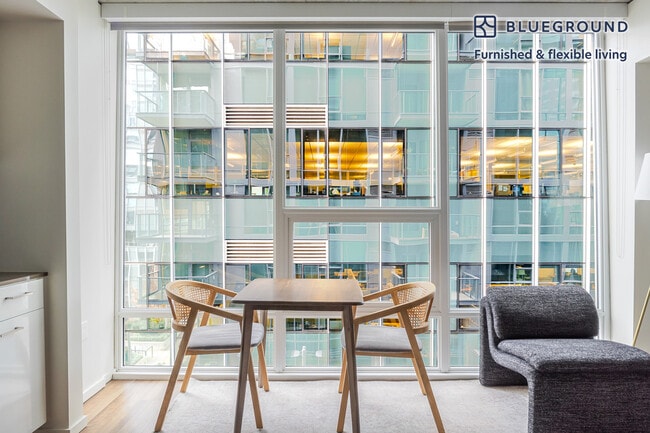 Photo - 1823 Minor Ave Unit FL9-ID996