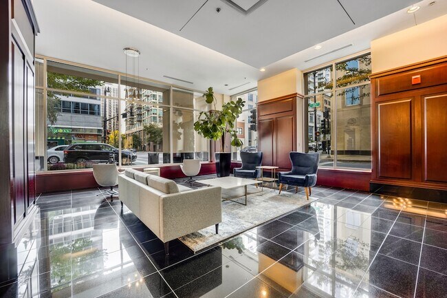 Photo - 1250 S Michigan Ave Unit 1704