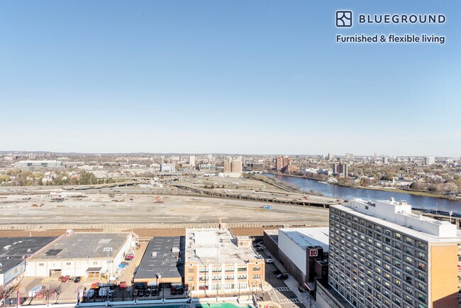 Photo - 270 Babcock St Unit FL20-ID820