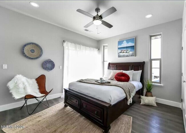Photo - 770 Bluffs Ct