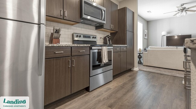 Photo - 16346 Lydia Hill Dr Unit 1410.1405892