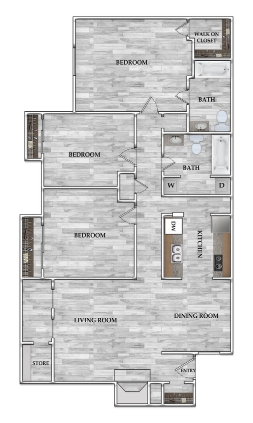 Serena Woods 04_01.png - 3x2 1258 sf