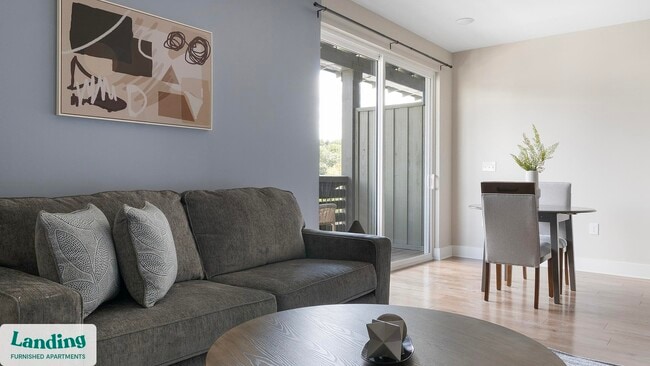 Building Photo - 1000 Forestview Dr Unit 3312.1411330