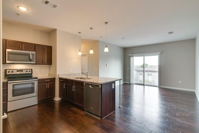 Photo - 1118 Litton Ave Unit 217