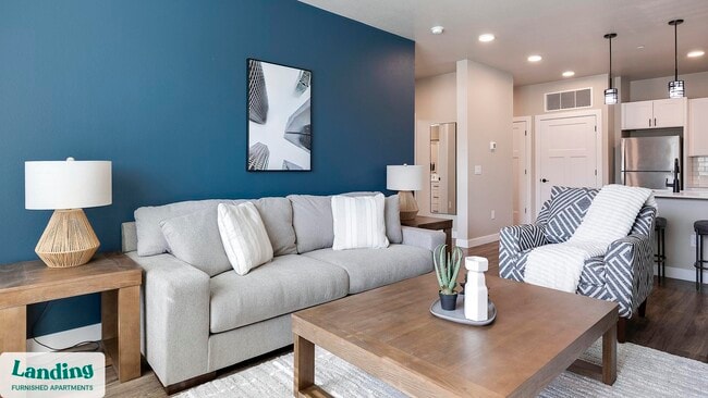 Photo - 2445 Estrella Pkwy Unit 3060.1409937