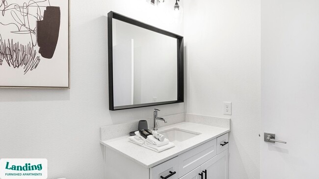 Photo - 760 S Boulder Hwy Unit 8-303.1407663