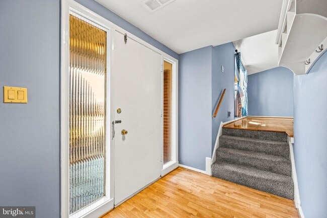 Photo - 6201 Lone Oak Dr