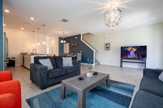 Building Photo - 8957 Cabot Cliffs Dr Unit ID1280801P