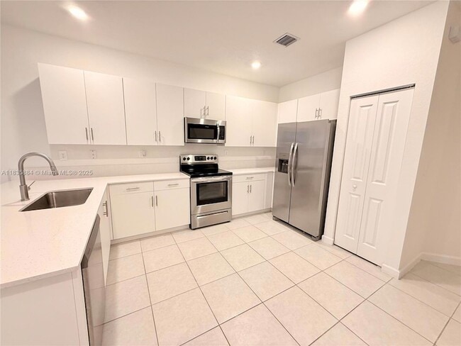 Photo - 13378 SW 286th St