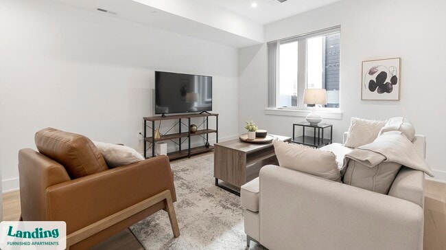 Photo - 1335 Pennsylvania Ave. SE Unit 1.1406298